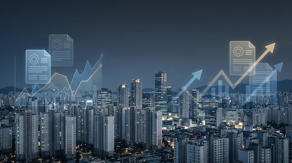 2026 부동산 정책 핵심 정리